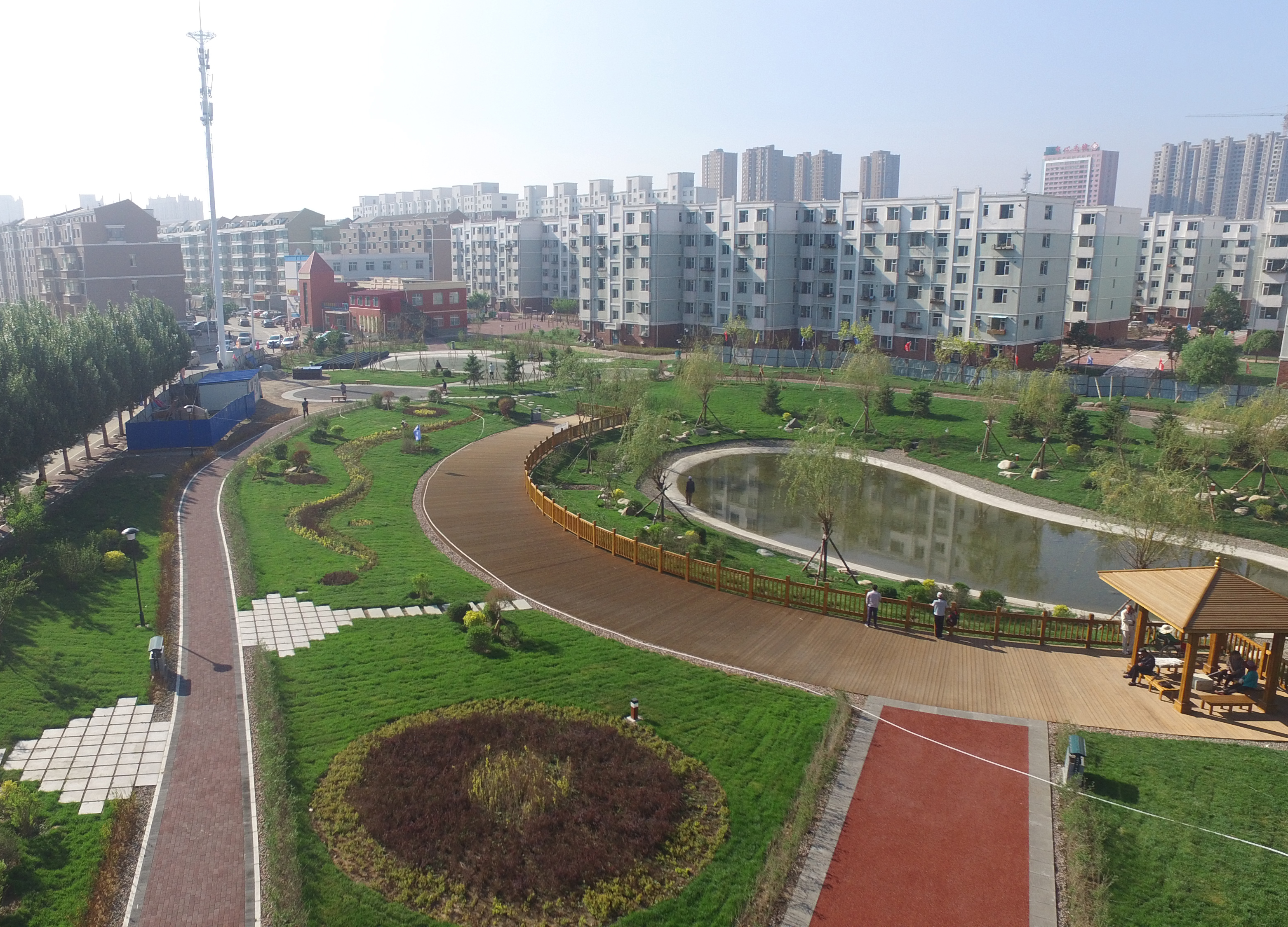 34.吉林省四平市海綿城市.JPG